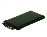 Acer BT.N3008.001